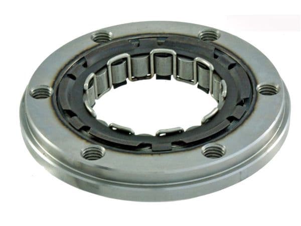 Embrague de arranque Yamaha Tmax 500 530
