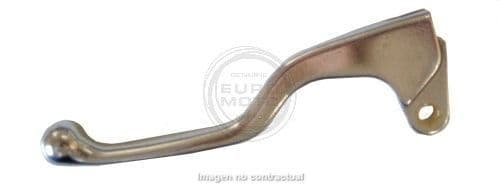 Maneta de embrague BMW G 450 X / Kawasaki KX F 450