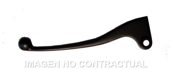 Maneta de embrague Honda CG ES 125 04/07