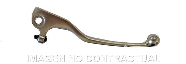 Maneta de freno derecha Betamotor RR 50 125 200 - Gas Gas TXT 280 300