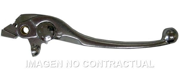 Maneta de freno derecha Honda ST 1300 Pan European