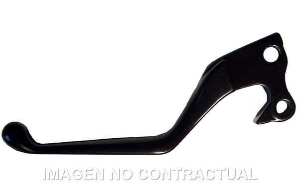 Maneta de embrague Harley Davidson XLL XLN XLR XR 883 1200