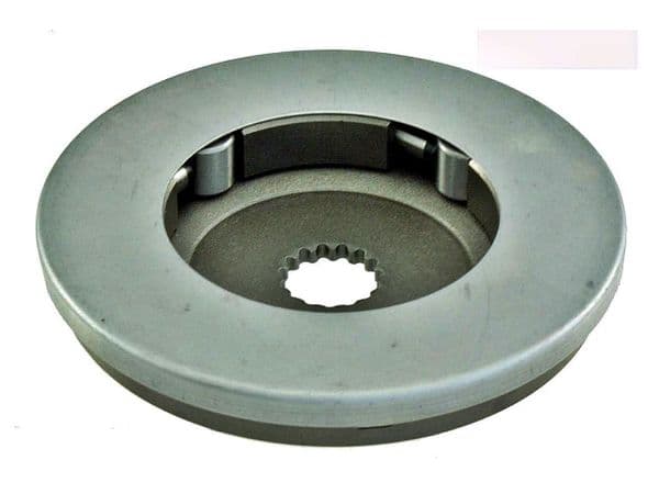 Rueda Libre (embrague arranque) Yamaha Majesty 125-180 (2003/2009)