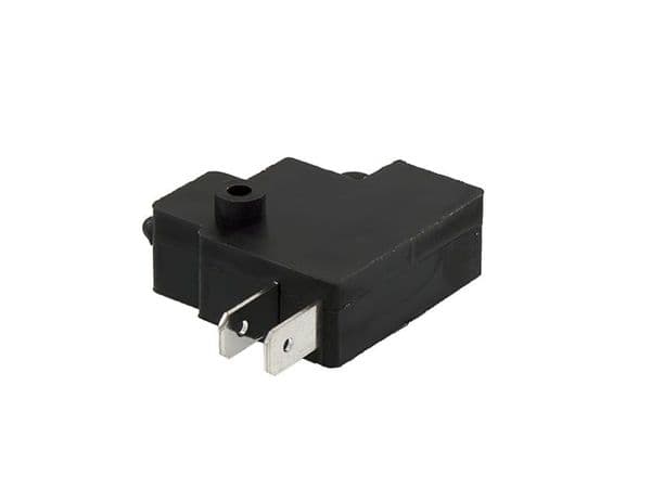 Interruptor de freno derecho Honda Kymco