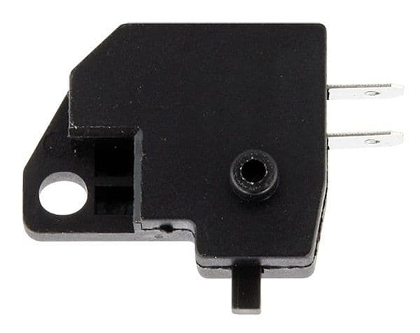 Interruptor de freno Derecho Moto / Scooter Suzuki