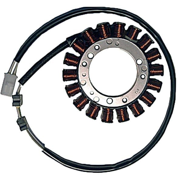 Stator de encendido Yamaha XV Virago 535 88/03