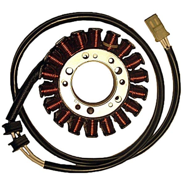 Stator de encendido Yamaha XV 1600 A Wild Star 99/03