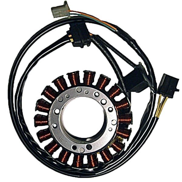 Stator de encendido Suzuki LS 650 S40 Savage 86/97