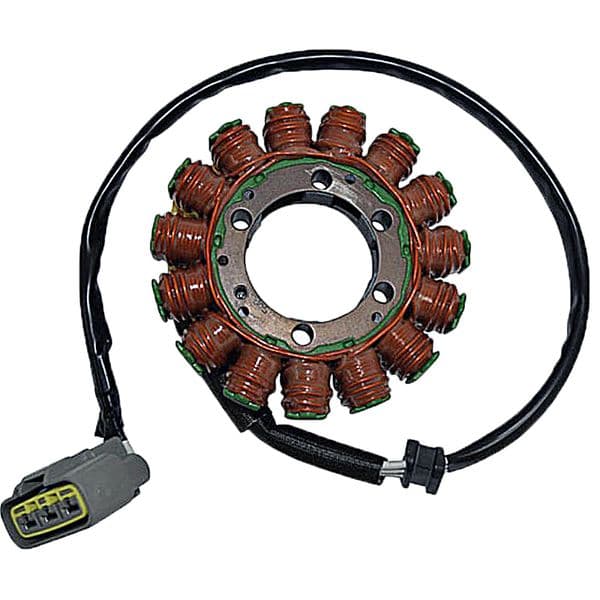 Stator de encendido Kawasaki ZX10R Ninja 08/10