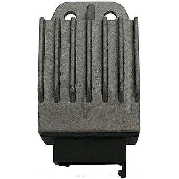 Regulador corriente Derbi GPR 50 (97/02) - Derbi senda R 99