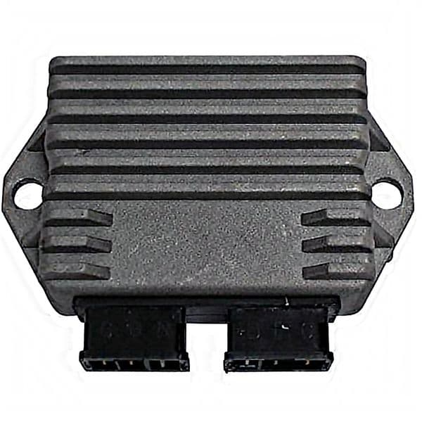 Regulador de corriente Piaggio APE 420 Diesel