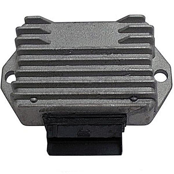 Regulador de corriente Piaggio Liberty 50 2T