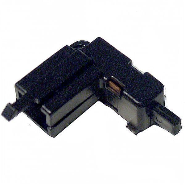Interruptor de embrague Yamaha FZR600 / YZF600