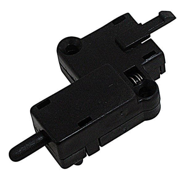 Interruptor de embrague Kawasaki Z 750 / 1000