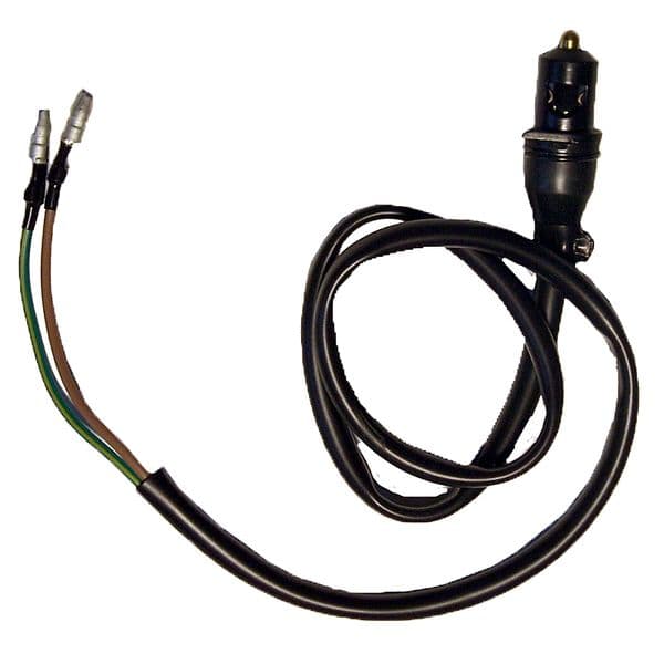 Interruptor de freno derecho Yamaha XV 535 Virago