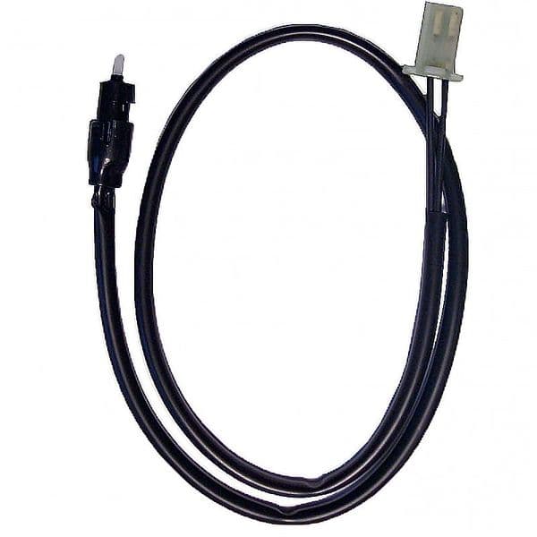 Interruptor de embrague Yamaha Virago, XT E 600, XVS, TT