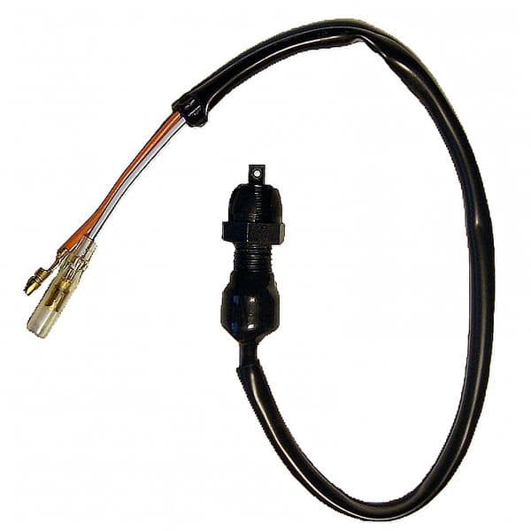 Interruptor de freno pedal Suzuki GZ 125/250