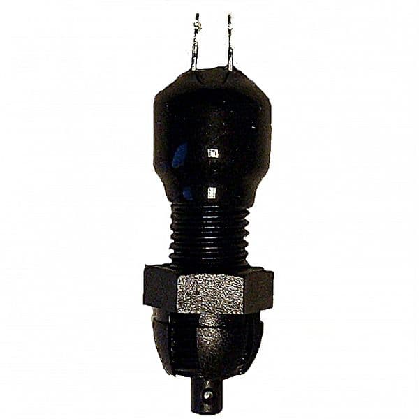Interruptor de freno pedal Suzuki Bandit 650
