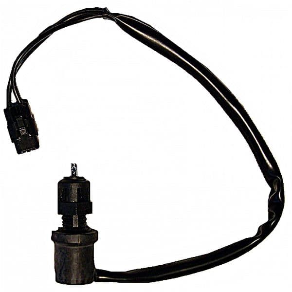 Interruptor de freno pedal Yamaha XVS 650