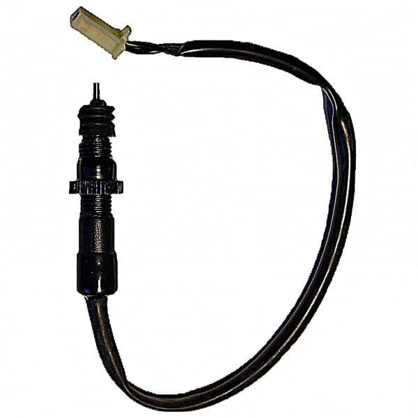 Interruptor de freno pedal Honda VFR 750