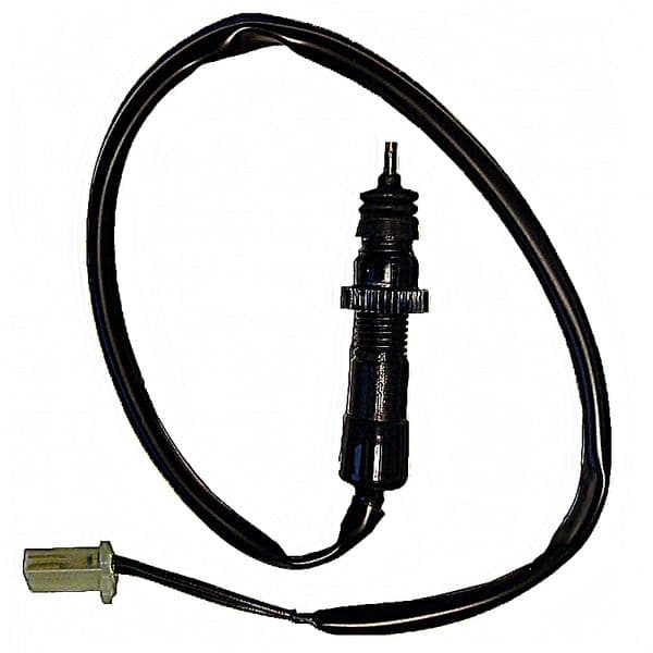 Interruptor de freno pedal Honda CBR 900