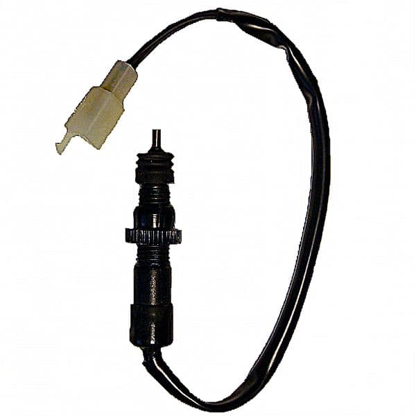 Interruptor de freno pedal Honda VT C 600