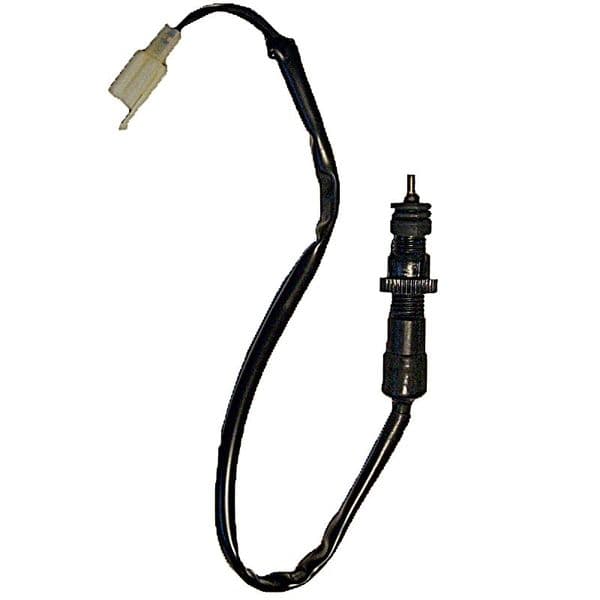 Interruptor de freno trasero Honda NT V 650 Deauville - CMX Rebel 125 250 450