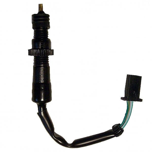 Interruptor de freno pedal Honda Cb 500