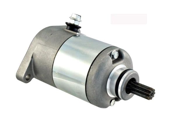 Motor de arranque Honda Sh 125-150 Dylan Nes Passion