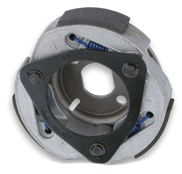 Embrague Malossi Kymco SuperDink 125, K-XCT, Grand Dink E4