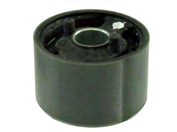 Silentblock motor Piaggio Aprilia Gilera Derbi