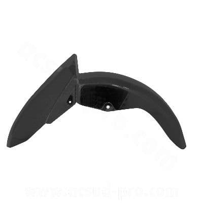 Guardabarros delantero Yamaha Xmax 125 y 250 (2006-2010)