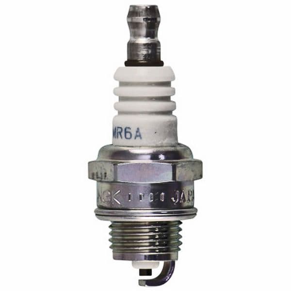 Bujía BPMR6A NGK - Stock No. 6726