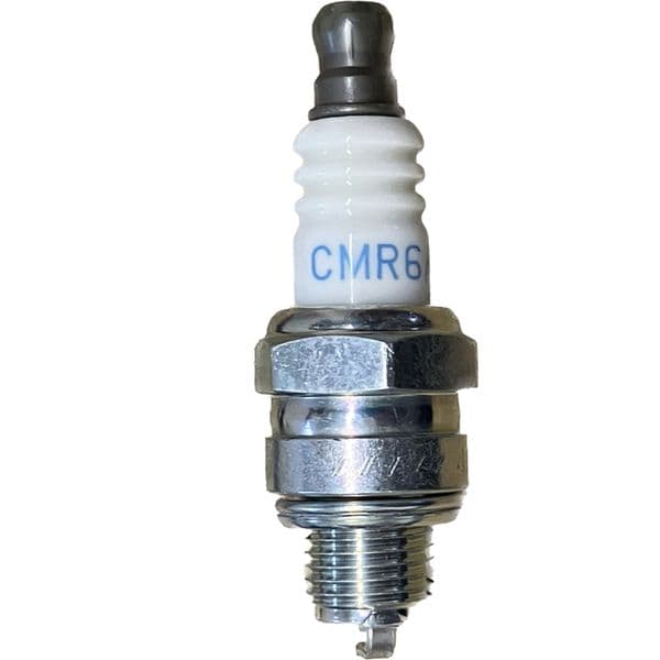 Bujía CMR6A NGK