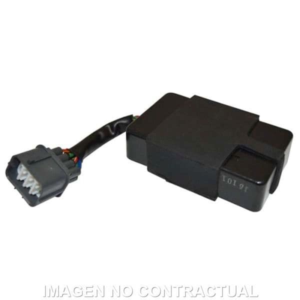 Centralita CDI SYM GTS Joymax 250 (06-08)