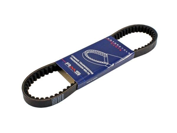 Correa variador Scooter motor Gy6 Chino Carter Largo