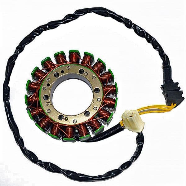 Stator de encendido Honda CBR 929 RR Fireblade 96/99