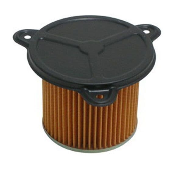 Filtro de aire Honda XLV Transalp 600 | XRV Africa Twin 650 750