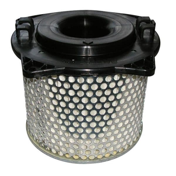 Filtro de aire Suzuki GSX F 600 (90/07) - 750 (89/06)