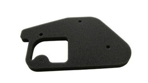 Filtro de aire Yamaha Bw's 50 / Spy