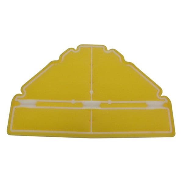 Filtro de aire Yamaha YZF R Thundercat 600 (1996-2006)