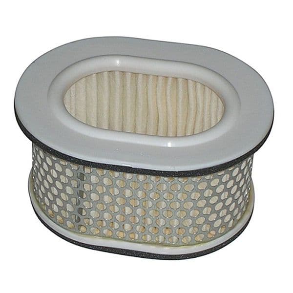 Filtro de aire Yamaha FZS Fazer (1997/2001)