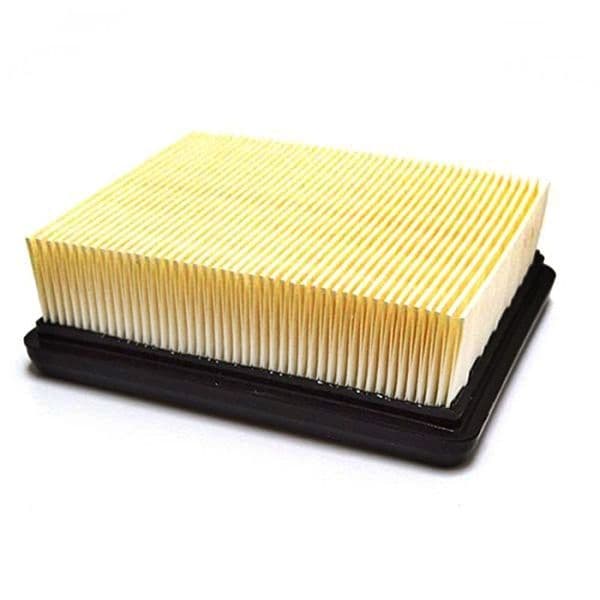 Filtro de aire KTM Duke / RC - 125 200 390 4T