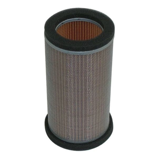 Filtro de aire Kawasaki ER5 500 (1997/2005)