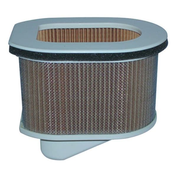 Filtro de aire Kawasaki Z750 (04/12) / Z800 (13/16) / Z1000 (03/09)