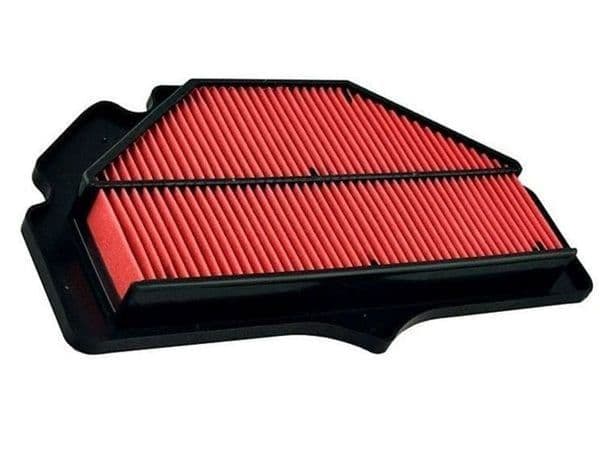 Filtro de aire Suzuki GSR 600 / GSR 750 / GSX 750