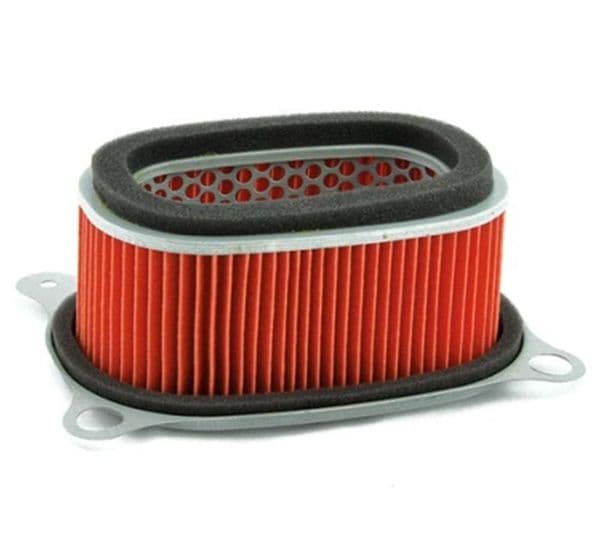 Filtro de aire Honda XRV Africa Twin 750 93/02