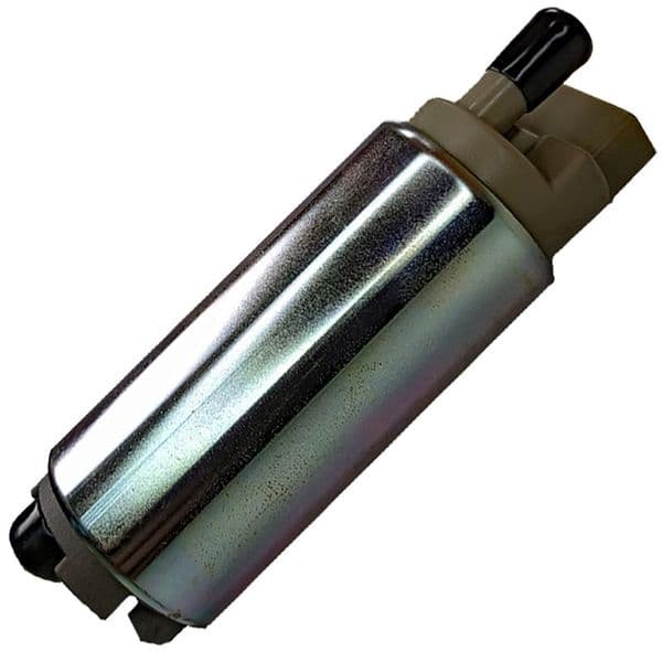 Bomba de gasolina Piaggio Beverly 400/50