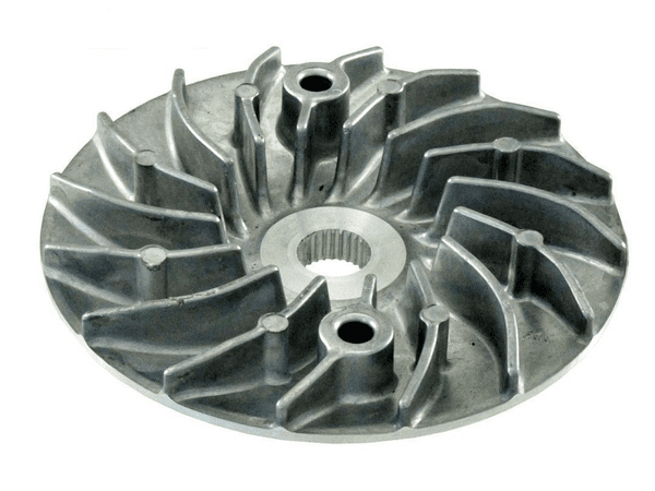 Polea fija ventilador variador Honda PCX 125 / Mode ANC 125