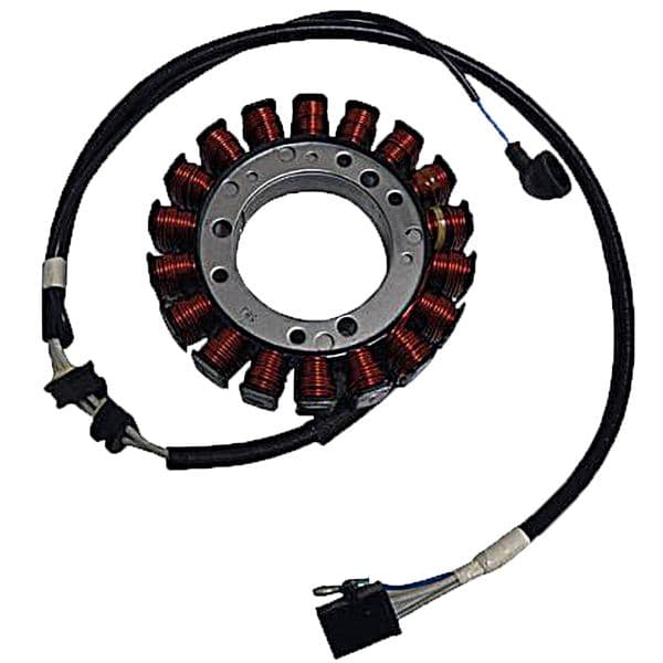 Stator de encendido Yamaha XV Virago 750 1000 1100